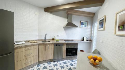 Photo 2 of Planta baja for sale in Calle Larga, 30, Berrocal, Huelva