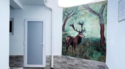 Photo 3 of Planta baja for sale in Calle Larga, 30, Berrocal, Huelva