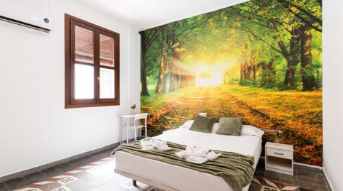 Foto 3 de Pis per a compartir a Pasaje Ermita, 11, San Matías - Realejo, Granada