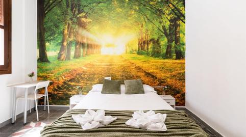 Foto 4 de Pis per a compartir a Pasaje Ermita, 11, San Matías - Realejo, Granada