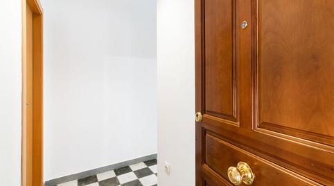Foto 5 de Pis per a compartir a Pasaje Ermita, 11, San Matías - Realejo, Granada