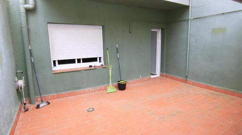 Foto 2 de Planta baixa en venda a Carrer de S. S. Joan XXIII, 38, Nucli Urbà, Barcelona