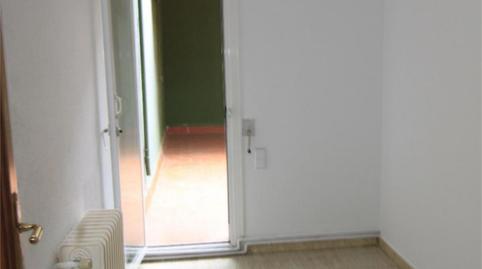 Foto 3 de Planta baixa en venda a Carrer de S. S. Joan XXIII, 38, Nucli Urbà, Barcelona