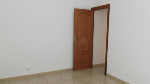 Foto 4 de Planta baixa en venda a Carrer de S. S. Joan XXIII, 38, Nucli Urbà, Barcelona