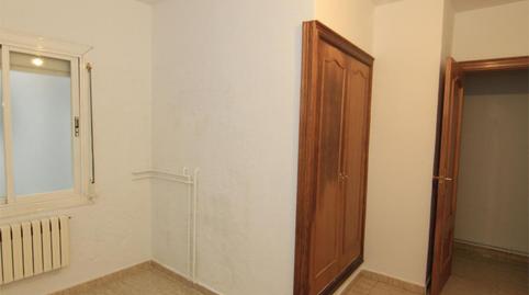 Foto 5 de Planta baixa en venda a Carrer de S. S. Joan XXIII, 38, Nucli Urbà, Barcelona