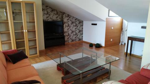 Photo 2 of Flat for sale in Calle Caballeros, 15, Olivares, Zamora