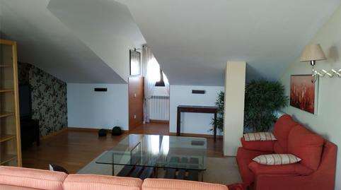 Photo 4 of Flat for sale in Calle Caballeros, 15, Olivares, Zamora