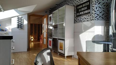 Photo 5 of Flat for sale in Calle Caballeros, 15, Olivares, Zamora