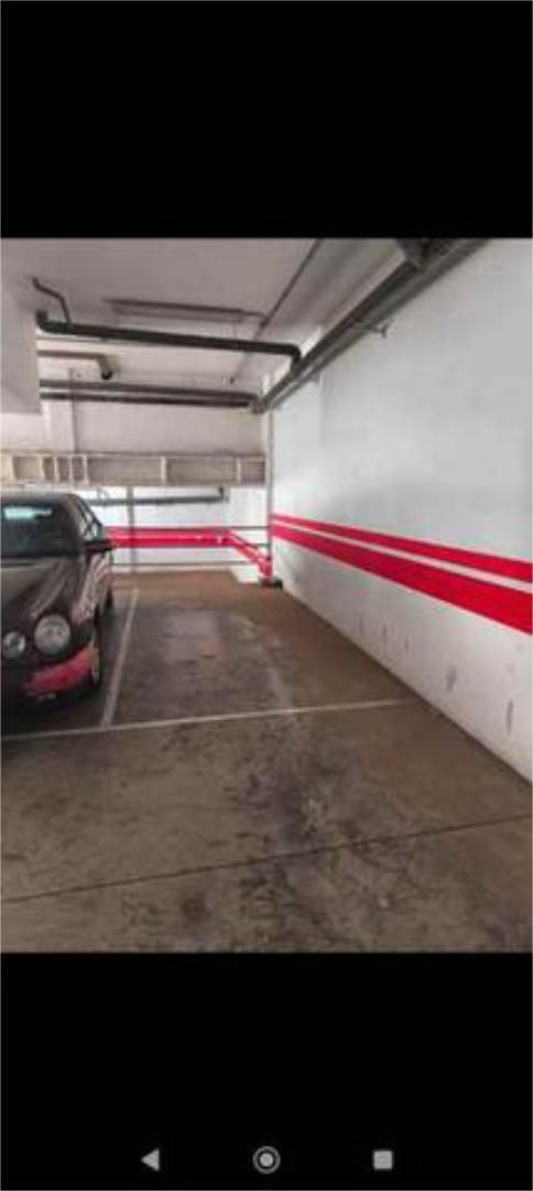 Parking of Garage to rent in Santa Lucía de Tirajana