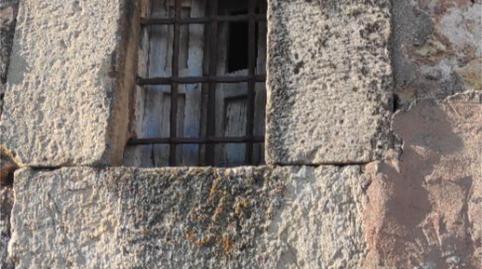 Single-family semi-detached for sale in Calle de la Fragua, 11, Torremocha del Pinar, Guadalajara - image 2 Photo 2 of Single-family semi-detached for sale in Calle de la Fragua, 11, Torremocha del Pinar, Guadalajara