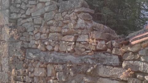 Single-family semi-detached for sale in Calle de la Fragua, 11, Torremocha del Pinar, Guadalajara - image 3 Photo 3 of Single-family semi-detached for sale in Calle de la Fragua, 11, Torremocha del Pinar, Guadalajara