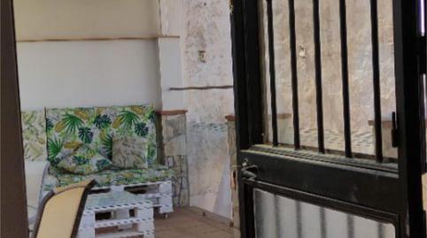 Flat to rent in El Molinillo - Capuchinos, Málaga - image 2 Photo 2 of Flat to rent in El Molinillo - Capuchinos, Málaga