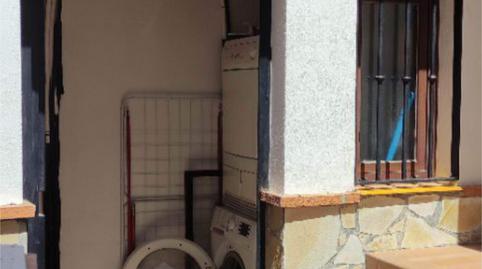 Flat to rent in El Molinillo - Capuchinos, Málaga - image 5 Photo 5 of Flat to rent in El Molinillo - Capuchinos, Málaga