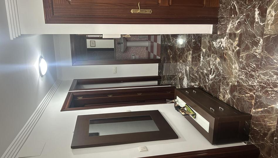 Photo 1 of Flat to rent in Calle Angustias, 10, Alcalá la Real, Jaén