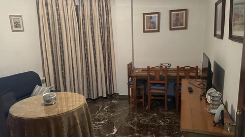 Photo 2 of Flat to rent in Calle Angustias, 10, Alcalá la Real, Jaén