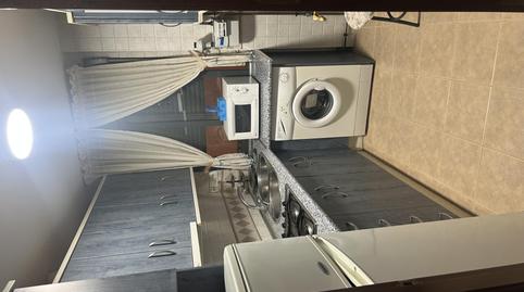 Photo 3 of Flat to rent in Calle Angustias, 10, Alcalá la Real, Jaén