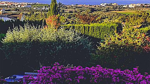 House or chalet for sale in Carrer Murcia, 9, Nord, Girona - image 4 Photo 4 of House or chalet for sale in Carrer Murcia, 9, Nord, Girona