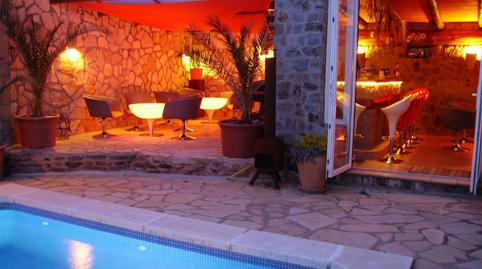 House or chalet for sale in Carrer Murcia, 9, Nord, Girona - image 2 Photo 2 of House or chalet for sale in Carrer Murcia, 9, Nord, Girona