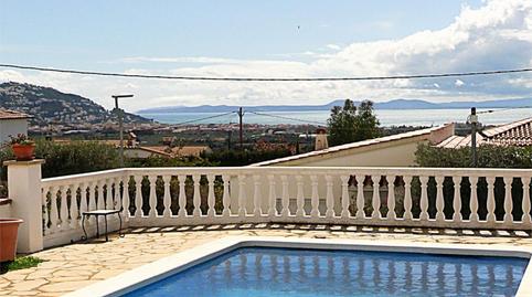 House or chalet for sale in Carrer Murcia, 9, Nord, Girona - image 3 Photo 3 of House or chalet for sale in Carrer Murcia, 9, Nord, Girona