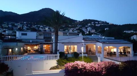 Foto 3 de Casa o xalet en venda a Carrer Murcia, 9, Nord, Roses