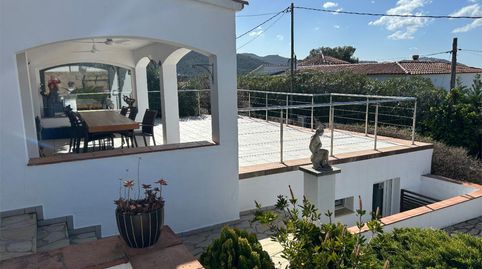Casa o xalet en venda a Carrer Murcia, 9, Nord, Roses - imatge 5 Foto 5 de Casa o xalet en venda a Carrer Murcia, 9, Nord, Roses