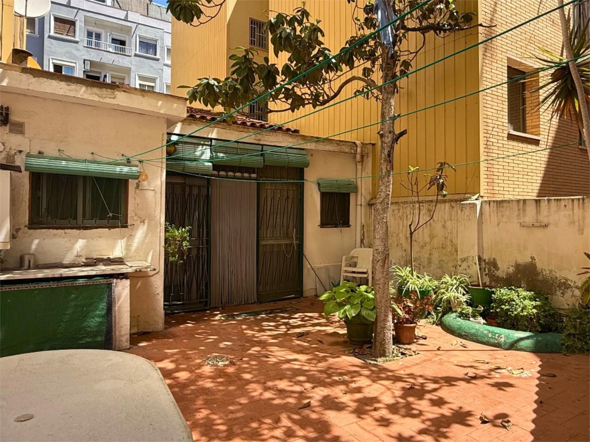 Flat for sale in Carrer D' Amadeu Vives, 60, Pubilla Cases