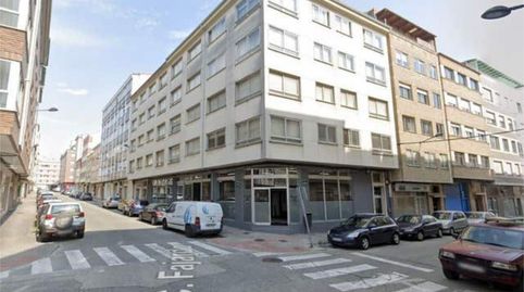 Photo 2 of Flat for rent in Fajardo, Ferrol