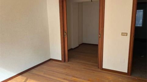 Photo 3 of Flat for rent in Fajardo, Ferrol