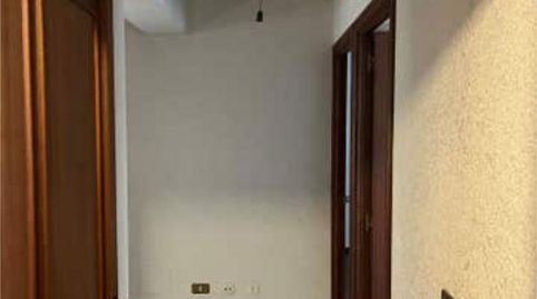 Photo 4 of Flat for rent in Fajardo, Ferrol