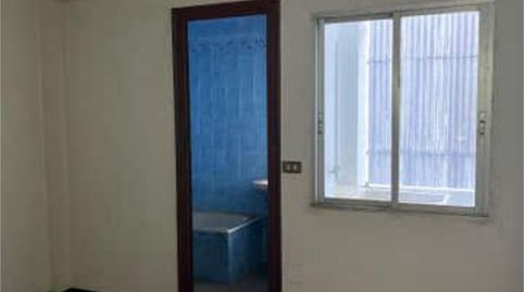 Photo 5 of Flat for rent in Fajardo, Ferrol