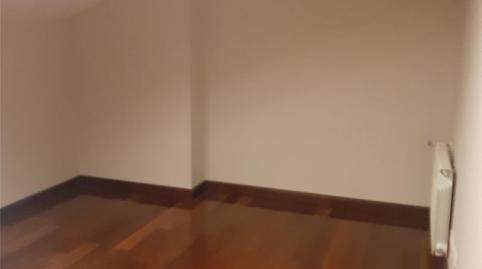 Flat to rent in Calle Rosales, 34, Zona Monte El Pilar, Madrid - image 2 Photo 2 of Flat to rent in Calle Rosales, 34, Zona Monte El Pilar, Madrid