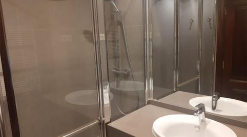 Flat to rent in Calle Rosales, 34, Zona Monte El Pilar, Madrid - image 4 Photo 4 of Flat to rent in Calle Rosales, 34, Zona Monte El Pilar, Madrid