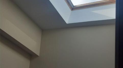 Flat to rent in Calle Rosales, 34, Zona Monte El Pilar, Madrid - image 5 Photo 5 of Flat to rent in Calle Rosales, 34, Zona Monte El Pilar, Madrid