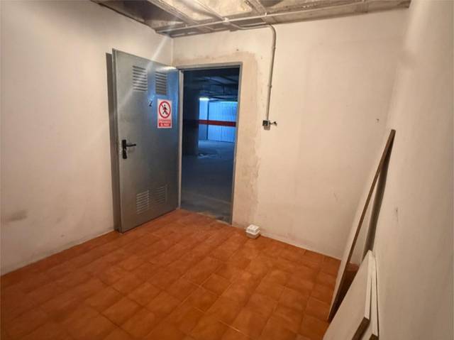 Trastero en Alquiler en La Marquesa, 32 en Los Montesinos