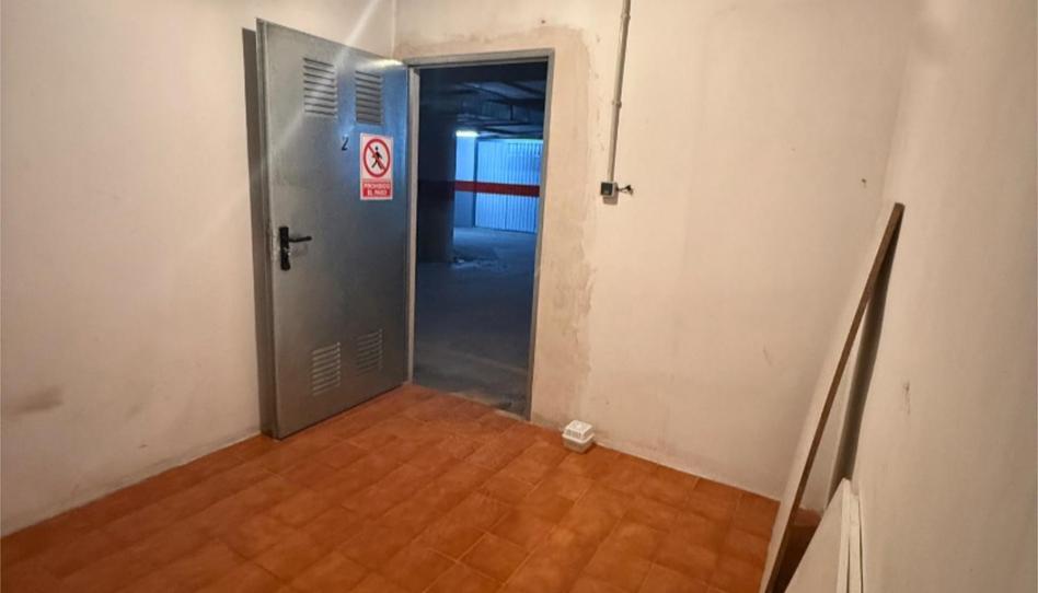 Photo 1 of Box room to rent in La Marquesa, 32, Los Montesinos, Alicante