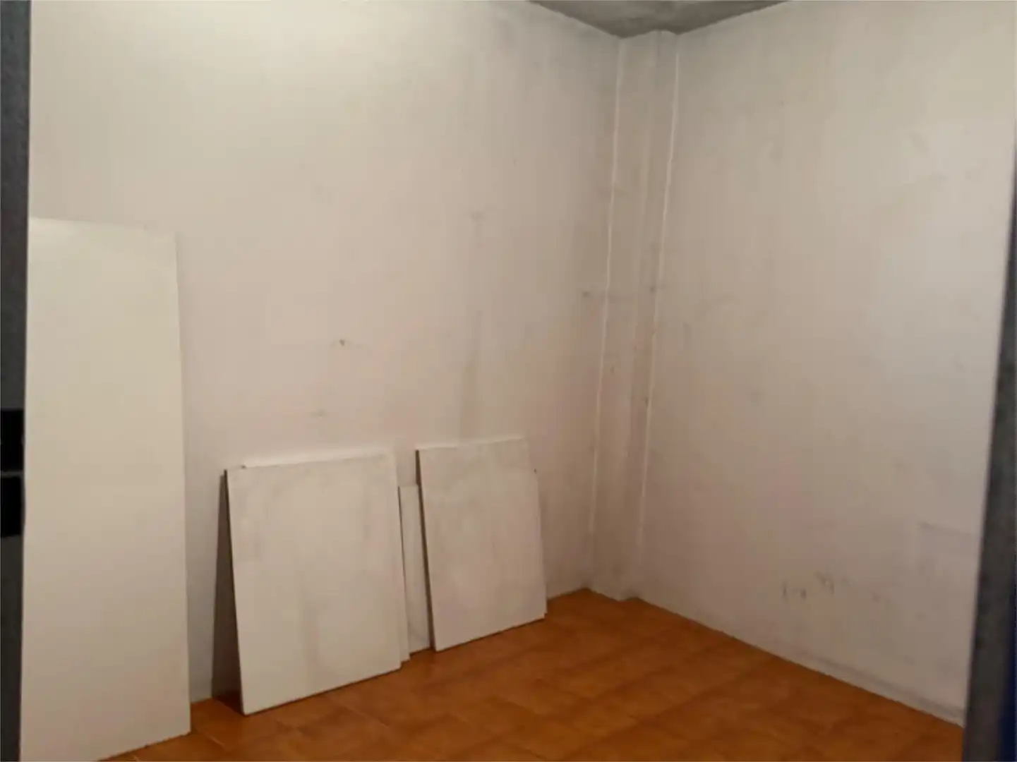 Storage room for rent in La Marquesa, 32, Los Montesinos Storage room for rent in Los Montesinos