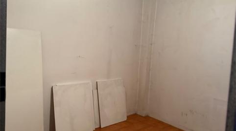 Photo 2 of Box room to rent in La Marquesa, 32, Los Montesinos, Alicante