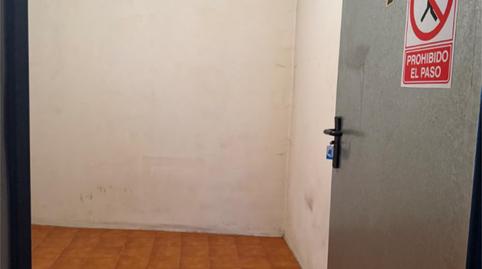 Photo 3 of Box room to rent in La Marquesa, 32, Los Montesinos, Alicante