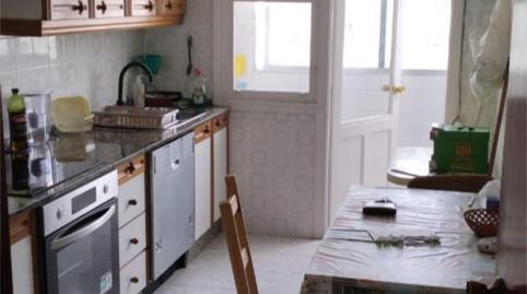 Apartament en venda a Rúa Pintor Pérez Villaamil, 39, Porta Nova, A Coruña - imatge 5 Foto 5 de Apartament en venda a Rúa Pintor Pérez Villaamil, 39, Porta Nova, A Coruña