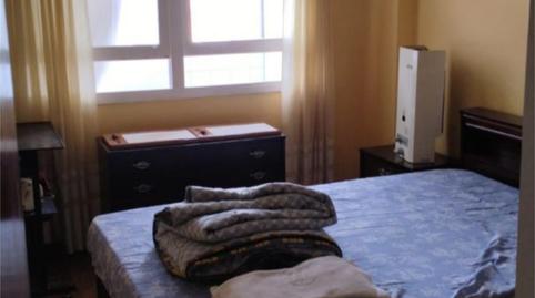 Apartament en venda a Rúa Pintor Pérez Villaamil, 39, Porta Nova, A Coruña - imatge 3 Foto 3 de Apartament en venda a Rúa Pintor Pérez Villaamil, 39, Porta Nova, A Coruña