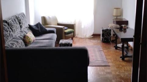 Apartament en venda a Rúa Pintor Pérez Villaamil, 39, Porta Nova, A Coruña - imatge 4 Foto 4 de Apartament en venda a Rúa Pintor Pérez Villaamil, 39, Porta Nova, A Coruña