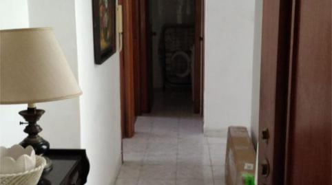 Apartament en venda a Rúa Pintor Pérez Villaamil, 39, Porta Nova, A Coruña - imatge 2 Foto 2 de Apartament en venda a Rúa Pintor Pérez Villaamil, 39, Porta Nova, A Coruña