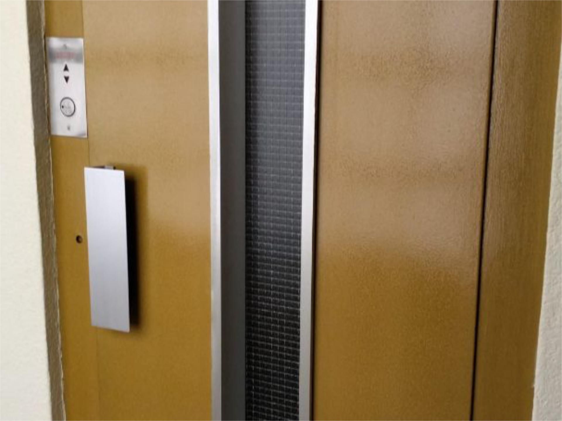 Apartament en venda en Ferrol amb Balcó
