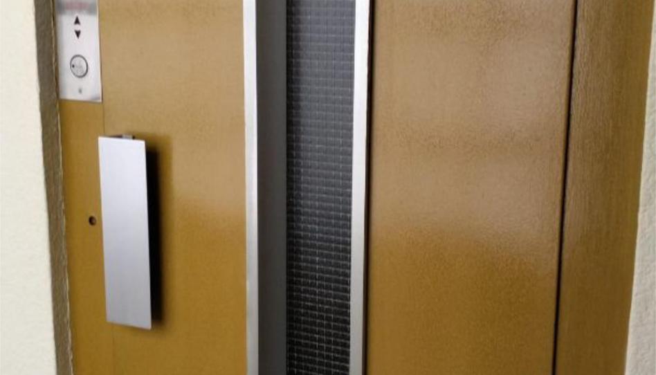 Apartament en venda a Rúa Pintor Pérez Villaamil, 39, Porta Nova, A Coruña - imatge 1 Foto 1 de Apartament en venda a Rúa Pintor Pérez Villaamil, 39, Porta Nova, A Coruña