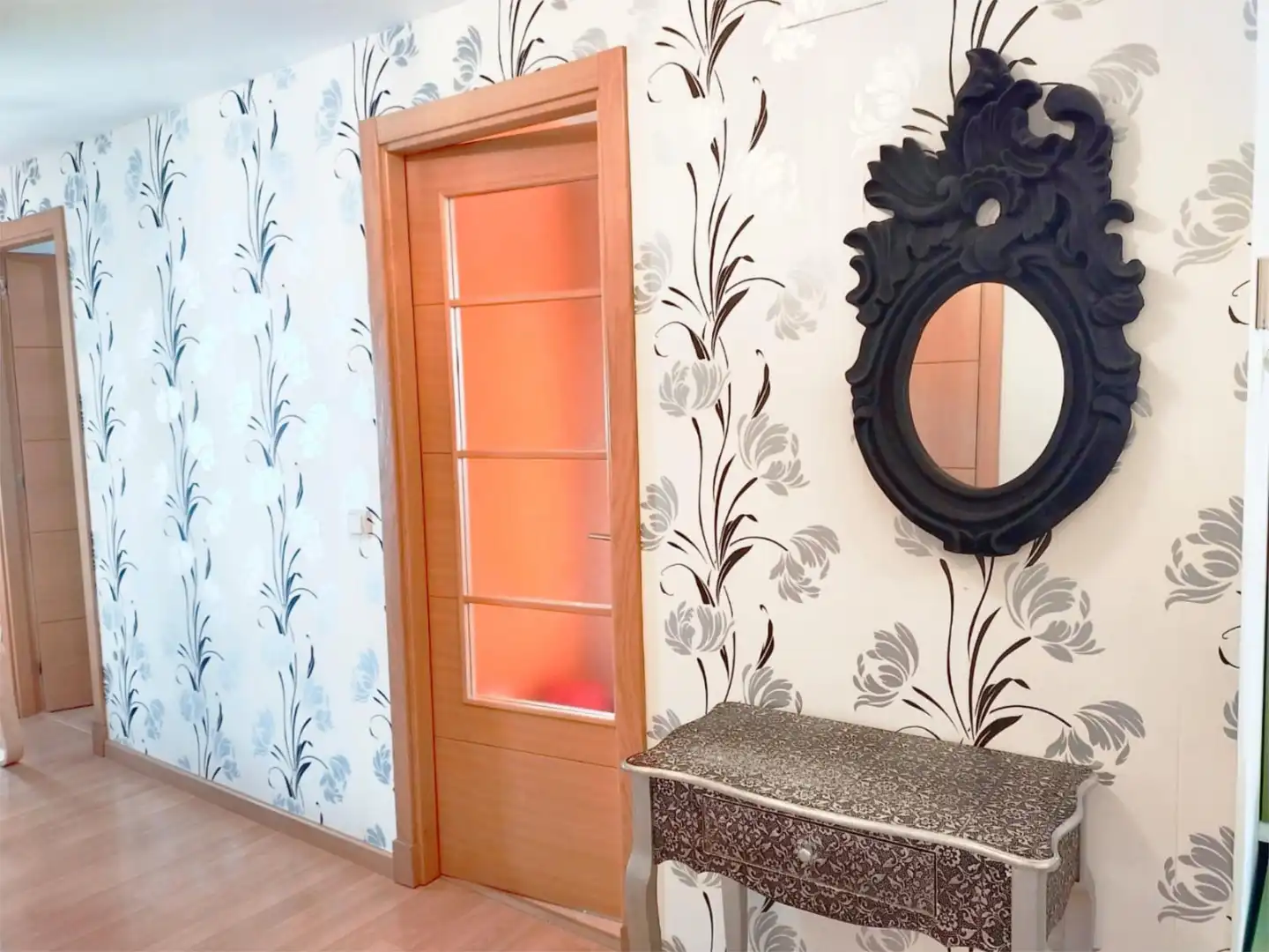Wohnung zum Verkauf in Calle Pastora Imperio, 21, Alegría de la Huerta- Jardín de Málaga Wohnung zum Verkauf in Málaga mit Klimaanlage, Heizung und Parkett