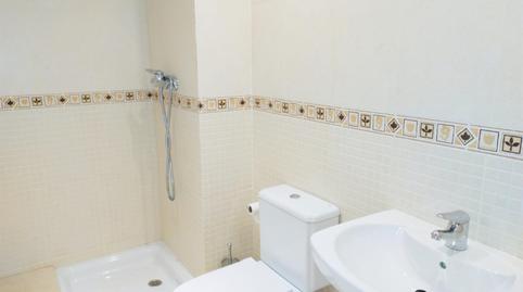 Foto 4 de Piso en venta en Calle Pastora Imperio, 21, Alegría de la Huerta- Jardín de Málaga, Málaga
