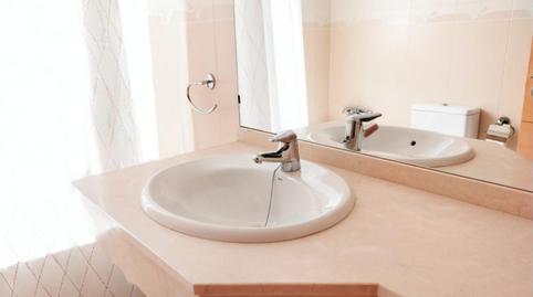 Foto 3 de Piso en venta en Calle Pastora Imperio, 21, Alegría de la Huerta- Jardín de Málaga, Málaga