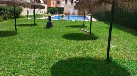 Foto 2 de Piso en venta en Calle Pastora Imperio, 21, Alegría de la Huerta- Jardín de Málaga, Málaga