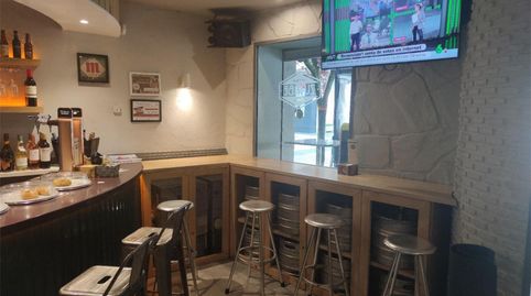 Photo 5 of Premises for transfer in Avenida Bizkaia Etorbidea, 21, Ermua, Bizkaia