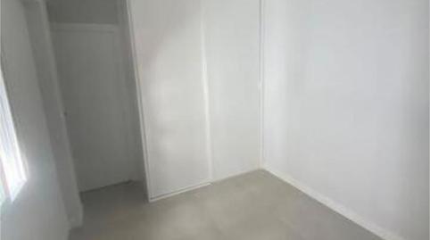 Photo 3 of Apartment for sale in Ciudad Jardín - Zoco, Córdoba